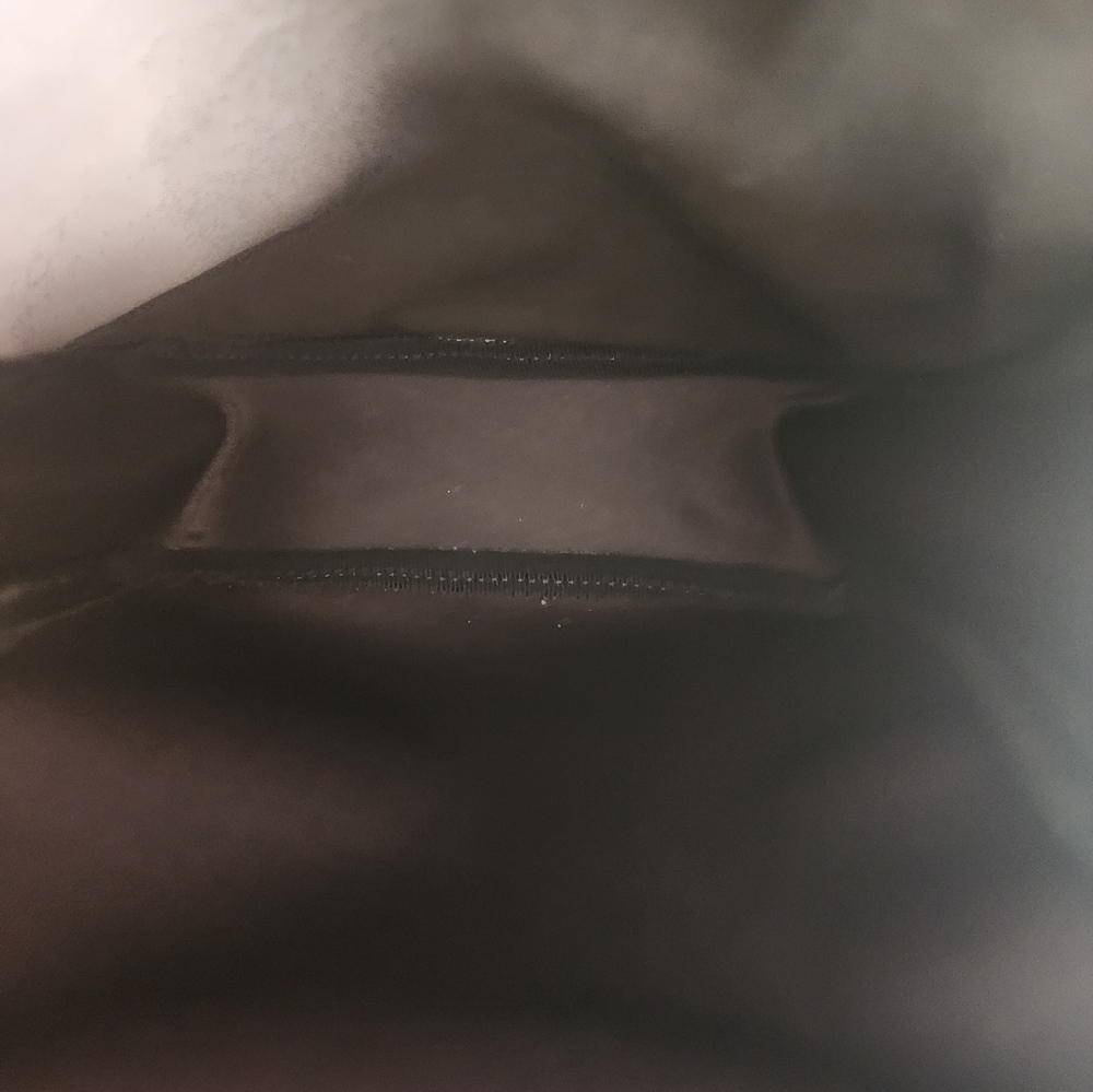 ✨️GUCCI GG Supreme Front Zip Messenger Bag - Picture 14 of 16